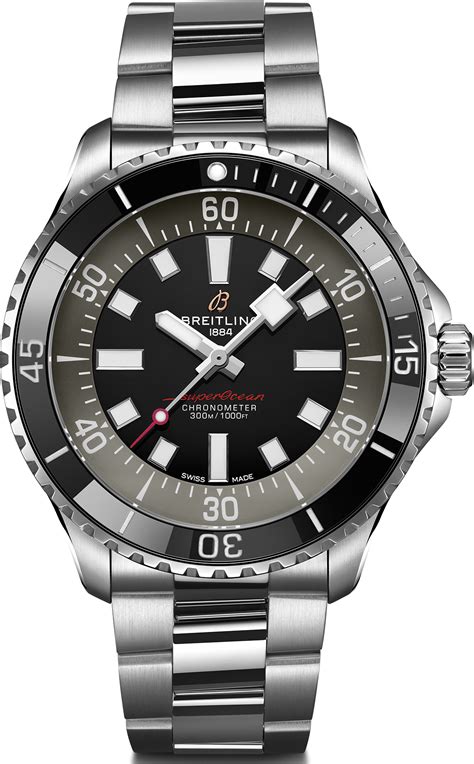 buy breitling australia|buy breitling superocean.